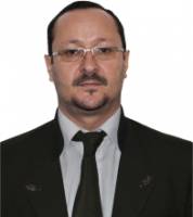 Inspector Șef